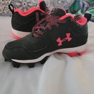 Softball Cleats